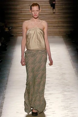 Look 39